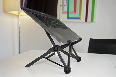 roost laptop stand price